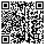QR Code for Wheaton Park Beer & Wine in Silver Spring, MD 20902