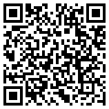 QR Code for Willson's Septic Service in Davidsonville, MD 21035