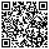 QR Code for Winks Building Supply in Baltimore, MD 21205