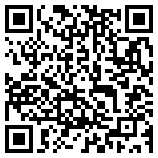 QR Code for Winterbottom Robert J in LAUREL, MD 20707