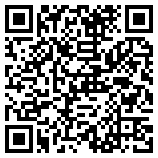 QR Code for Laser Podiatry Associates in Frederick, MD 21702