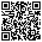 QR Code for Yoga Center in COLUMBIA, MD 21045