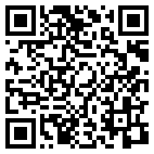 QR Code for 2 AM Music in Owings Mills, MD 21117