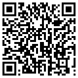 QR Code for 7-Eleven in Frostburg, MD 21532