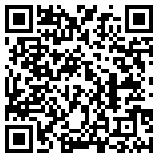 QR Code for AS Shapiro Pension in Owings Mills, MD 21117