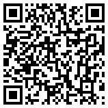 QR Code for Aaa Us Taekwon Do College in Abingdon, MD 21009