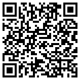 QR Code for ABA Havre DE Grace Locksmith in Havre De Grace, MD 21078