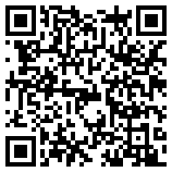 QR Code for Abc Assisted Living in Gwynn Oak, MD 21207
