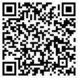 QR Code for Ace Hardware in Odenton, MD 21113