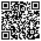 QR Code for Aire Serv in Easton, MD 21601