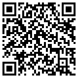 QR Code for Alan P. Stokes & Associates in Lutherville Timonium, MD 21093