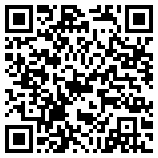 QR Code for Allstate in COLLEGE PARK, MD 20740