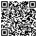 QR Code for Always Avilable Lcoksmlth in Adelphi, MD 20783