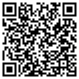 QR Code for American Hearth Bakery in Baltimore, MD 21223