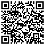 QR Code for American Red Cross in Columbia, MD 21044