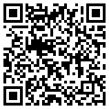 QR Code for AmeriWell Clinics in Laurel, MD 20707