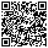 QR Code for Annapolis Opticians in Annapolis, MD 21401