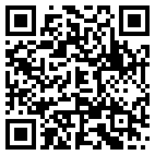 QR Code for Leahy Anthony J in Silver Spring, MD 20910