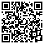 QR Code for Apts 1 in Pasadena, MD 21122