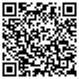 QR Code for Ardmore Carry Out in Landover, MD 20785