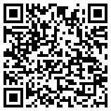 QR Code for Art Butler Auto Sales in Accident, MD 21520