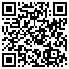 QR Code for Asante Consultiing Group (Acg) in Perry Hall, MD 21128