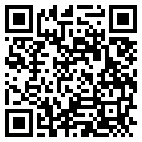 QR Code for Asl in Upper Marlboro, MD 20772
