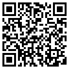 QR Code for At&t in Severn, MD 21144