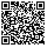 QR Code for Axa Equitable in COLUMBIA, MD 21045