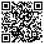 QR Code for Bagels 'n Grinds in Hanover, MD 21076