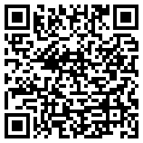 QR Code for Baltimore Brass in Catonsville, MD 21228