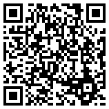 QR Code for Baltimore Junior Academy in Baltimore, MD 21215