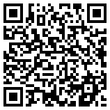 QR Code for Bay Dental Group in Prince Frederick, MD 20678