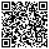 QR Code for Bay Side Locksmith in Parkville, MD 21234