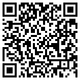 QR Code for Bell Atlantic in Laurel, MD 20723