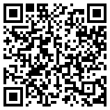 QR Code for Weaton Community Church in Silver Spring, MD 20902