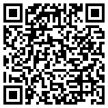 QR Code for Ben Shams-Azar CPA in Rockville, MD 20852