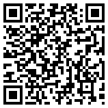 QR Code for Benda Enterprise in Essex, MD 21221