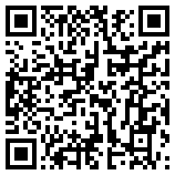 QR Code for Birnbach Success Solution in Bethesda, MD 20814