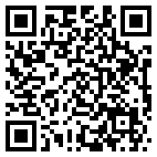 QR Code for Blough Gary a Ins in Fallston, MD 21047