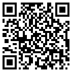 QR Code for Blue Robert G in Towson, MD 21204