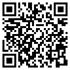 QR Code for Bonchon in Hagerstown, MD 21740