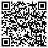 QR Code for Bonefish Grill in Bel Air, MD 21014