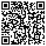 QR Code for Bordenick Audiology Group in Towson, MD 21286