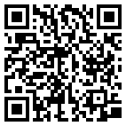 QR Code for Botanica Numbar in Hyattsville, MD 20783