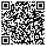 QR Code for Brass Works in Baltimore, MD 21231