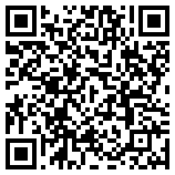 QR Code for Bread & Circus Bistro in Towson, MD 21286