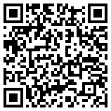 QR Code for Brightview Landscape in Laurel, MD 20707