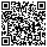 QR Code for Budget in Silver Spring, MD 20902