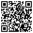 QR Code for Burns Virginia in PARKTON, MD 21120